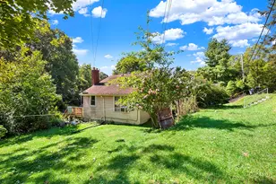 15 Allen Way, White Oak, PA 15131 - Photo 5