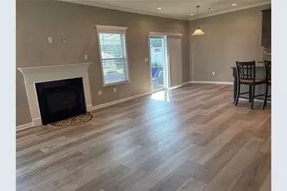 202 Raven Circle, Buffalo Township, PA 16055 - Photo 5
