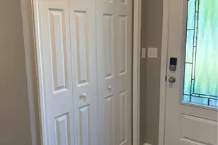 202 Raven Cir, Buffalo Township, PA 16055 - Photo 27