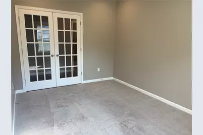 202 Raven Circle, Buffalo Township, PA 16055 - Photo 21