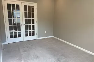 202 Raven Cir, Buffalo Township, PA 16055 - Photo 21
