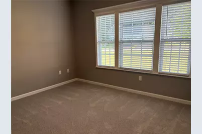 202 Raven Circle, Buffalo Township, PA 16055 - Photo 23