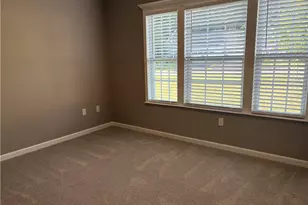 202 Raven Cir, Buffalo Township, PA 16055 - Photo 23