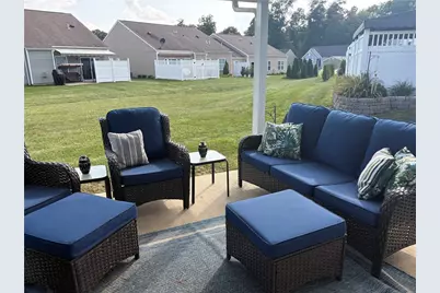 202 Raven Circle, Buffalo Township, PA 16055 - Photo 29