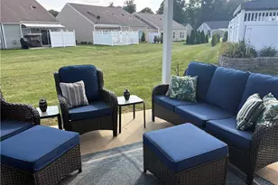 202 Raven Cir, Buffalo Township, PA 16055 - Photo 29