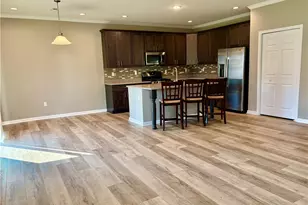 202 Raven Cir, Buffalo Township, PA 16055 - Photo 7