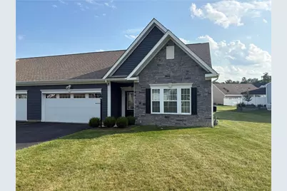 202 Raven Circle, Buffalo Township, PA 16055 - Photo 1