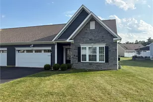 202 Raven Cir, Buffalo Township, PA 16055 - Photo 1