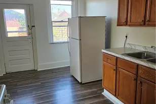1310 Brinton Ave, North Braddock, PA 15104 - Photo 9