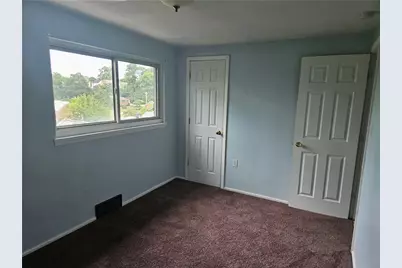 1310 Brinton Ave #1, North Braddock, PA 15104 - Photo 29