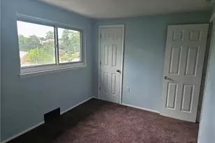 1310 Brinton Ave, North Braddock, PA 15104 - Photo 29