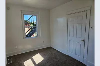 1310 Brinton Ave #1, North Braddock, PA 15104 - Photo 13