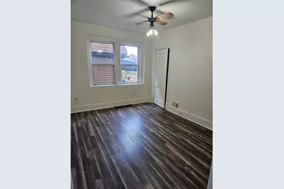 1310 Brinton Ave #1, North Braddock, PA 15104 - Photo 5