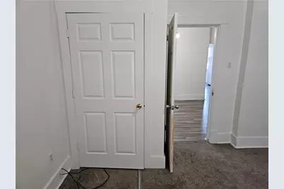 1310 Brinton Ave #1, North Braddock, PA 15104 - Photo 23