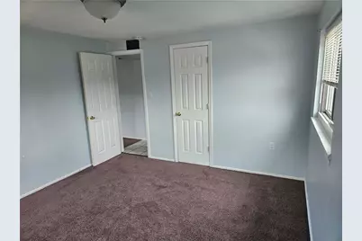1310 Brinton Ave #1, North Braddock, PA 15104 - Photo 27