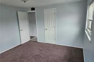 1310 Brinton Ave, North Braddock, PA 15104 - Photo 27