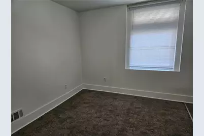 1310 Brinton Ave #1, North Braddock, PA 15104 - Photo 25
