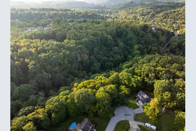 Lot 218 Whitney Chase, North Huntingdon, PA 15642 - Photo 3