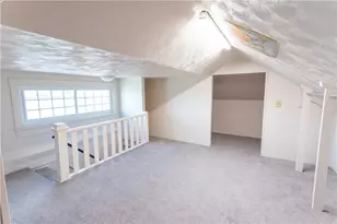 1130 Downlook St, Pittsburgh, PA 15201 - Photo 29