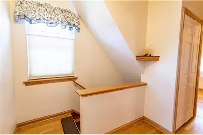 1130 Downlook St, Pittsburgh, PA 15201 - Photo 19