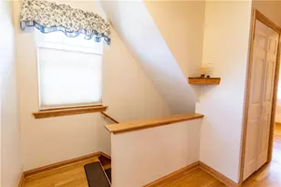 1130 Downlook St, Pittsburgh, PA 15201 - Photo 19