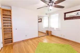 1130 Downlook St, Pittsburgh, PA 15201 - Photo 21