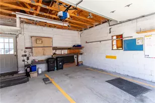 1130 Downlook St, Pittsburgh, PA 15201 - Photo 45