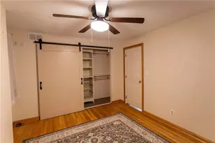 1130 Downlook St, Pittsburgh, PA 15201 - Photo 27