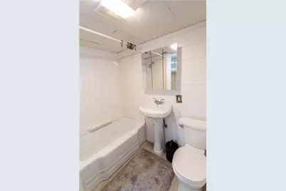 1130 Downlook St, Pittsburgh, PA 15201 - Photo 39