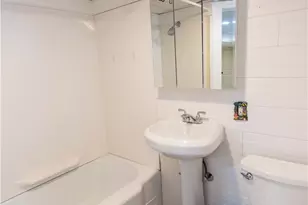 1130 Downlook St, Pittsburgh, PA 15201 - Photo 39