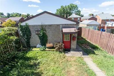 1130 Downlook St, Pittsburgh, PA 15201 - Photo 41