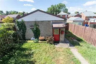 1130 Downlook St, Pittsburgh, PA 15201 - Photo 41