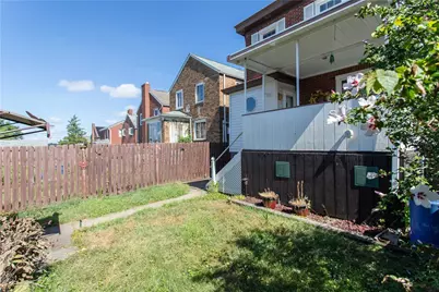 1130 Downlook St, Pittsburgh, PA 15201 - Photo 43