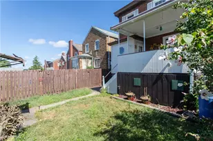 1130 Downlook St, Pittsburgh, PA 15201 - Photo 43