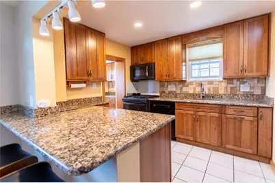 1130 Downlook St, Pittsburgh, PA 15201 - Photo 5