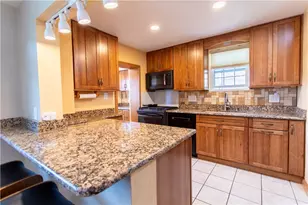 1130 Downlook St, Pittsburgh, PA 15201 - Photo 5