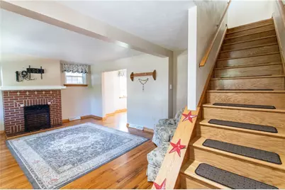 1130 Downlook St, Pittsburgh, PA 15201 - Photo 13