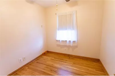 1130 Downlook St, Pittsburgh, PA 15201 - Photo 23