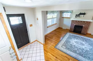 1130 Downlook St, Pittsburgh, PA 15201 - Photo 11