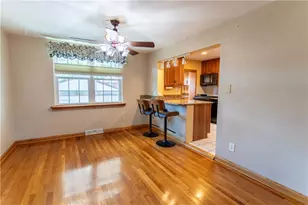 1130 Downlook St, Pittsburgh, PA 15201 - Photo 15