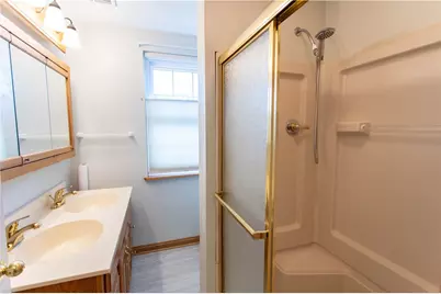 1130 Downlook St, Pittsburgh, PA 15201 - Photo 31