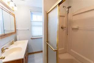 1130 Downlook St, Pittsburgh, PA 15201 - Photo 31