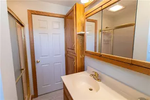 1130 Downlook St, Pittsburgh, PA 15201 - Photo 33
