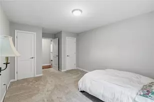 103 Highland Dr, Peters Township, PA 15317 - Photo 27