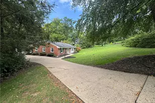 103 Highland Dr, Peters Township, PA 15317 - Photo 37