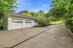 103 Highland Dr, Peters Township, PA 15317 - Photo 31