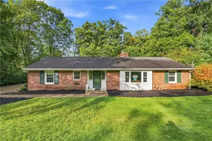 103 Highland Dr, Peters Township, PA 15317 - Photo 3