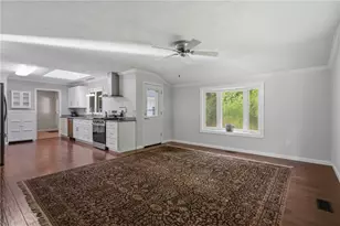 103 Highland Dr, Peters Township, PA 15317 - Photo 11