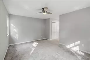 103 Highland Dr, Peters Township, PA 15317 - Photo 21