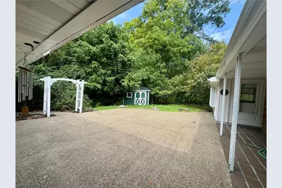103 Highland Dr, Peters Township, PA 15317 - Photo 15